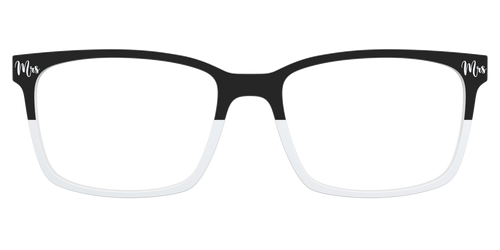 The Mrs. & Mrs. - Kirby Top - Pair Eyewear