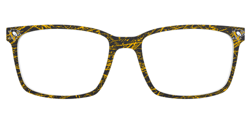 The Penguins® Ice - Kirby Top - Pair Eyewear