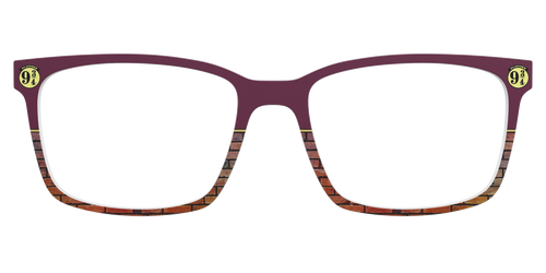 The Platform 9 3/4 - Kirby Top - Pair Eyewear