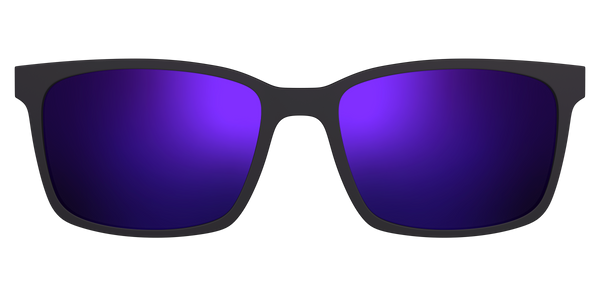 The Kirby - Lensless