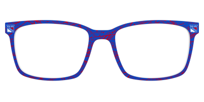 The Rangers® Ice - Front Top Thumbnail - Pair Eyewear