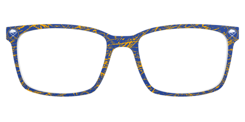 The Sabres® Ice - Kirby Top - Pair Eyewear