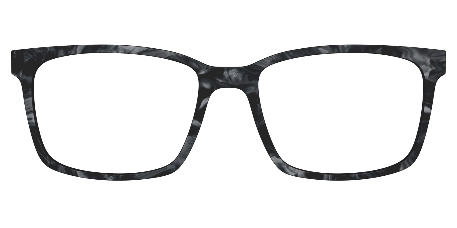 The Tahitian Pearlescent - Lifestyle Kirby Top Image - Pair Eyewear