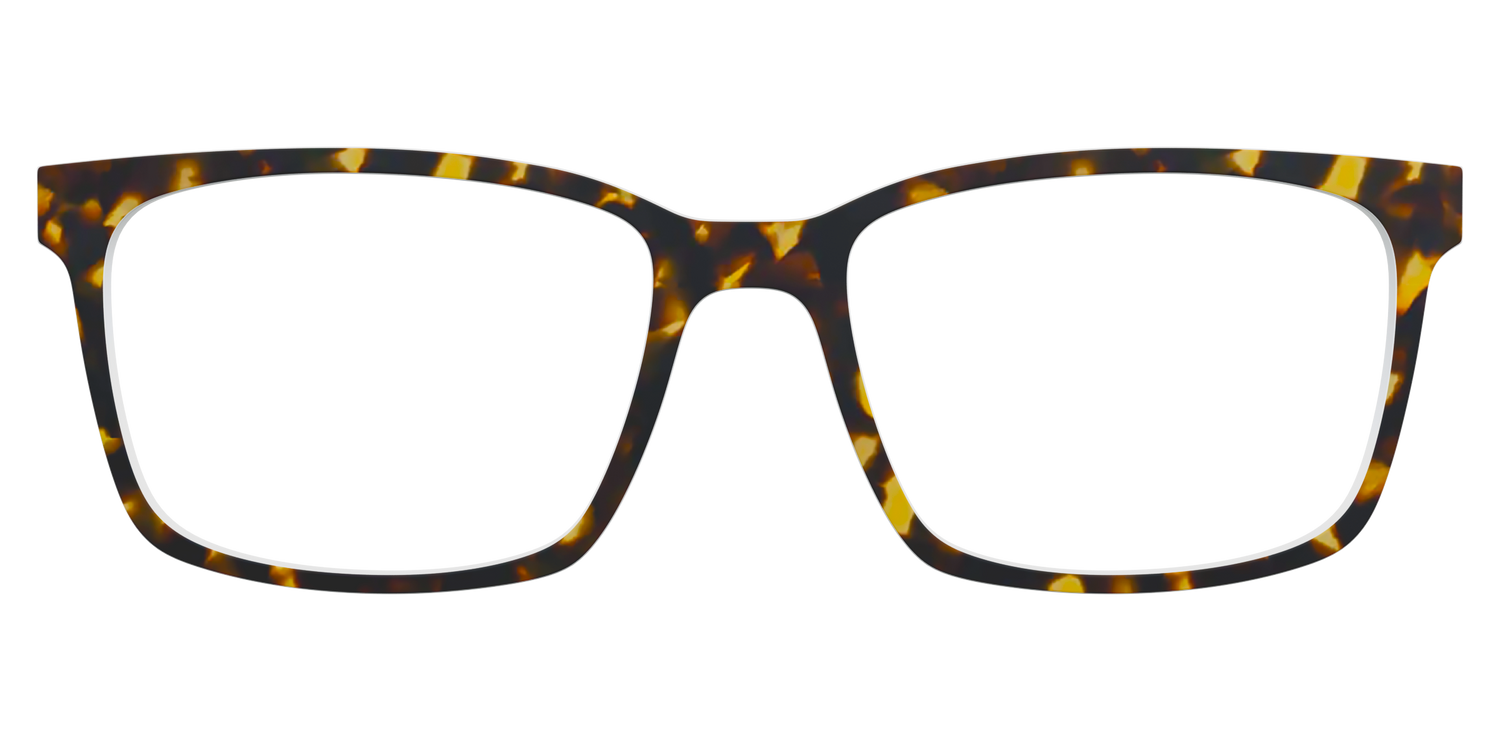 The Tortoise - Lifestyle Kirby Top Image - Pair Eyewear