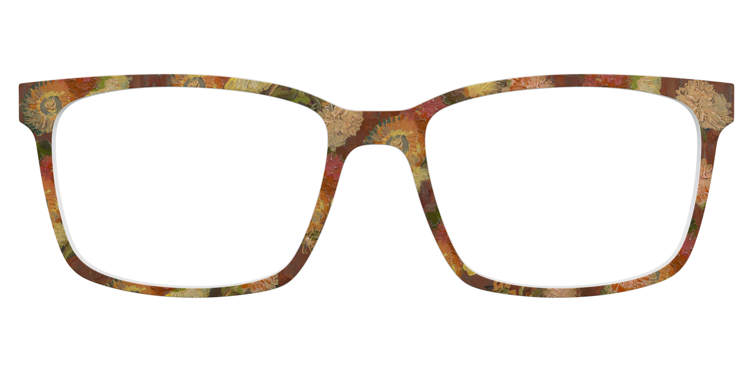 The Vase - Lifestyle Kirby Top Image - Pair Eyewear