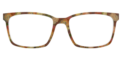 The Vase - Front Top Thumbnail - Pair Eyewear