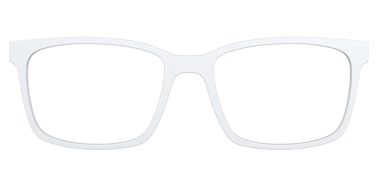 The White - Lifestyle Kirby Top Image - Pair Eyewear