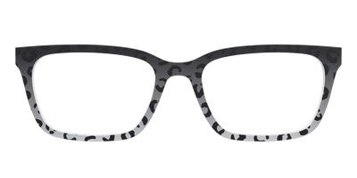 The Black Cheetah - Front Top Thumbnail - Pair Eyewear