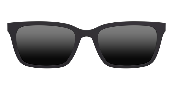 The Larkin - Lensless