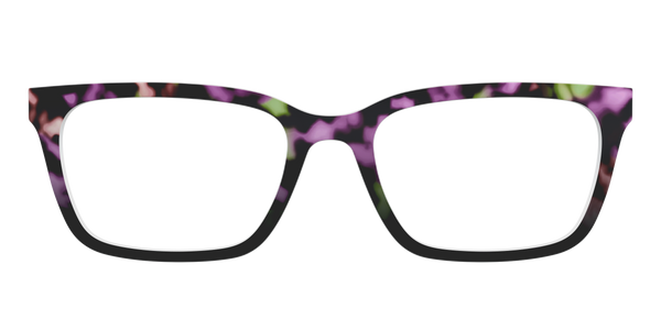 The Larkin - Mixed Material - Lensless