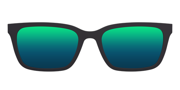 The Larkin - Mixed Material - Lensless