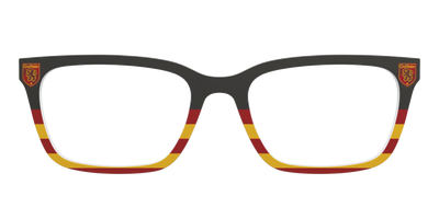 The Gryffindor™ - Front Top Thumbnail - Pair Eyewear