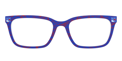 The Rangers® Ice - Front Top Thumbnail - Pair Eyewear