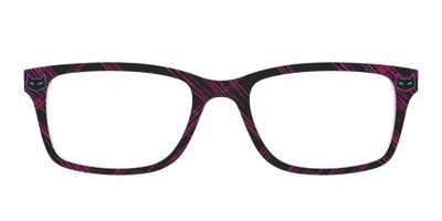 The Catwoman - Front Top Thumbnail - Pair Eyewear