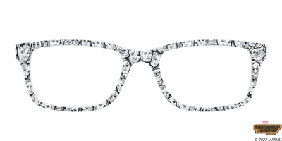The Guardians of the Galaxy - Front Top Thumbnail - Pair Eyewear