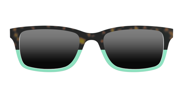 The Otero - Lensless