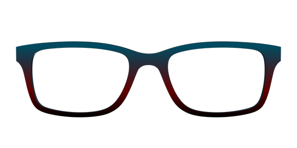 The Otero - Lensless
