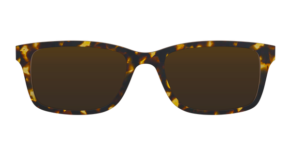 The Otero - Lensless