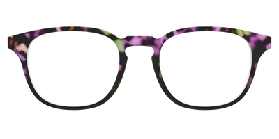 The Boysenberry Tortoise - Front Top Thumbnail - Pair Eyewear