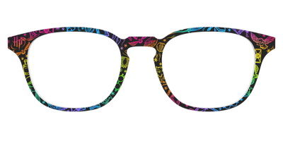 The Hogwarts™ Artifacts - Front Top Thumbnail - Pair Eyewear