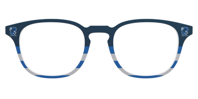 The Ravenclaw™ - Front Top Thumbnail - Pair Eyewear