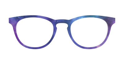 The Galaxy - Front Top Thumbnail - Pair Eyewear