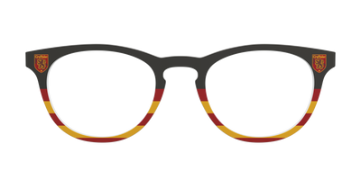 The Gryffindor™ - Front Top Thumbnail - Pair Eyewear