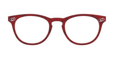 The Hurricanes® Ice - Front Top Thumbnail - Pair Eyewear