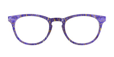 The Potions - Front Top Thumbnail - Pair Eyewear