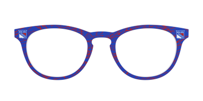 The Rangers® Ice - Front Top Thumbnail - Pair Eyewear