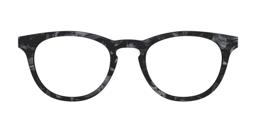 The Tahitian Pearlescent - Pair Eyewear