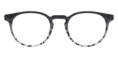 The Black Cheetah - Front Top Thumbnail - Pair Eyewear