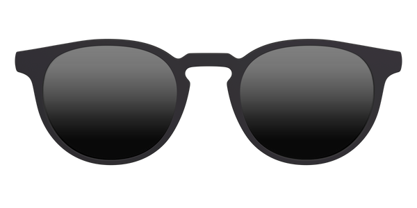 The Soto - Lensless