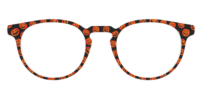 The Classic Jack-O-Lanterns - Front Top Thumbnail - Pair Eyewear