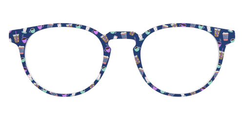The Coffee - Pair Eyewear