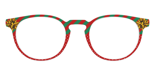 The Gift Wrap - Pair Eyewear