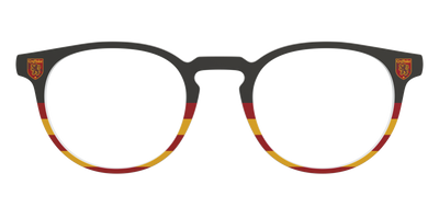 The Gryffindor™ - Front Top Thumbnail - Pair Eyewear