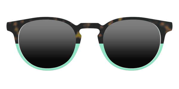 The Soto - Lensless
