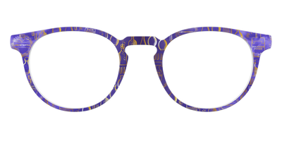 The Potions - Front Top Thumbnail - Pair Eyewear