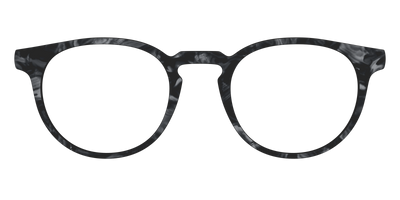 The Tahitian Pearlescent - Front Top Thumbnail - Pair Eyewear