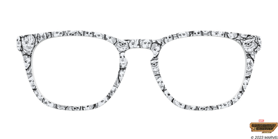 The Guardians of the Galaxy - Front Top Thumbnail - Pair Eyewear
