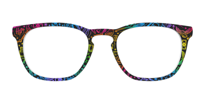The Hogwarts™ Artifacts - Front Top Thumbnail - Pair Eyewear