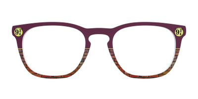 The Platform 9 3/4 - Front Top Thumbnail - Pair Eyewear