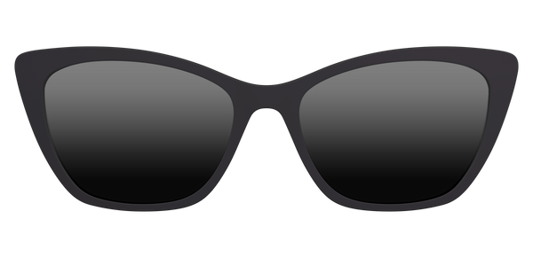 The Wanda - Lensless