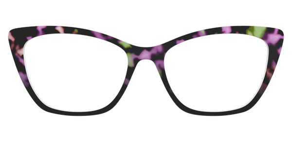 The Wanda - Mixed Material - Lensless