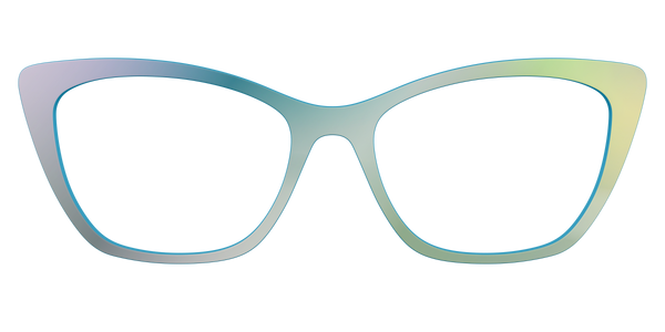 The Wanda - Lensless
