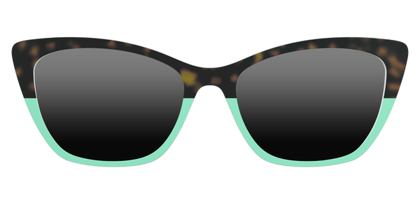 The Wanda - Lensless