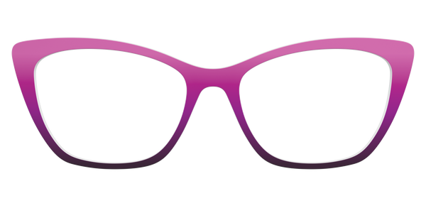 The Wanda - Forte - Lensless